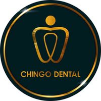 chingodental