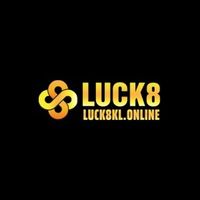 luck8klonline