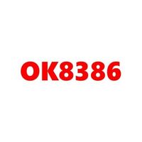 Ok8386scom