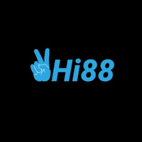 hi88domainregistrar