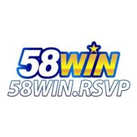 58winrsvp