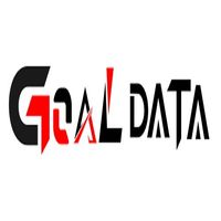 goaldataco