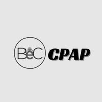 CPAP Therapy