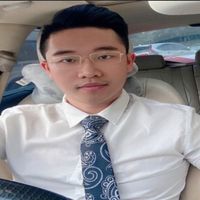 minhhao
