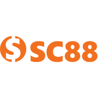 sc88vnorg