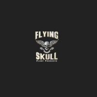flyingskull