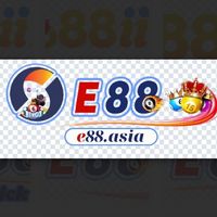 e88asia