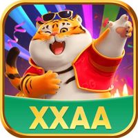 xxaabetnet1