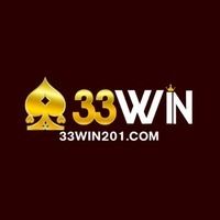 33win201com1