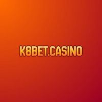 k8betcasino2