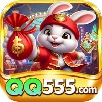 qq555apporg1