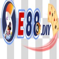 e88diy