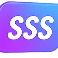 ssinstagram.info
