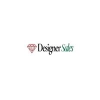 designersales