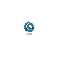magbearing 0