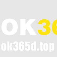ok365dtop