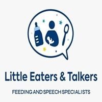 littleeaters1