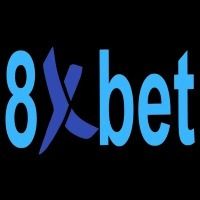 8Xbetoacom