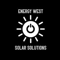 energywestsolarsolutions