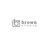 brownstudio0