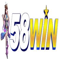 58WINuz10gogolokin6i