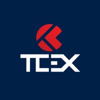 tcex_online