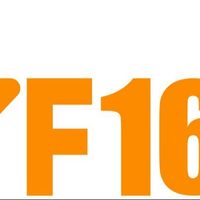 f168comcoo1
