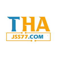 jss77com01