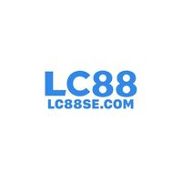 lc88secom