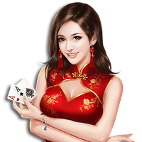 rajapoker88
