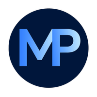 simpleproxy
