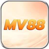 MV88maigiabiz