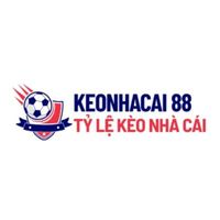 keonhacai88click