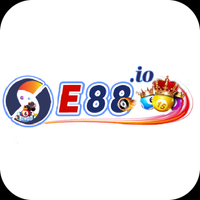 e88io