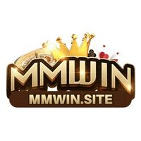 mmwinsite