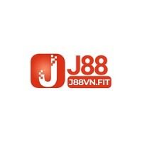 j88vnfit