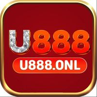 u8888onl
