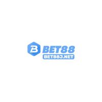 linkbet88jnet