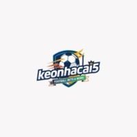 keonhacai5commx