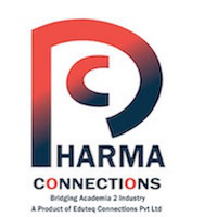 pharmaconnections