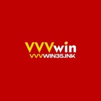 vvvwin35ink