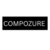 Compozure