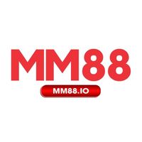 mm88io3
