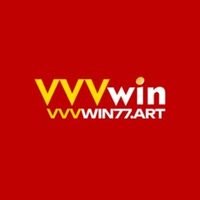 vvvwin77art