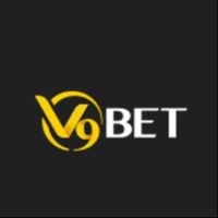 v9bettcc