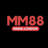 mm88londonn1