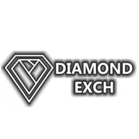 diamondexchange0id