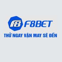 f8betinkio 0