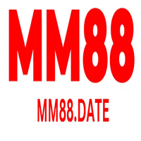mm88date