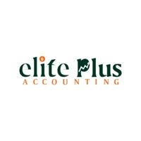 eliteplusaccounting